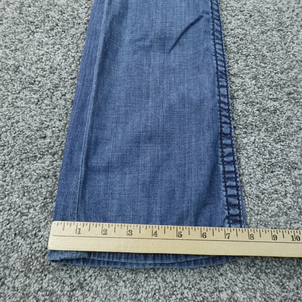 True Religion true religion